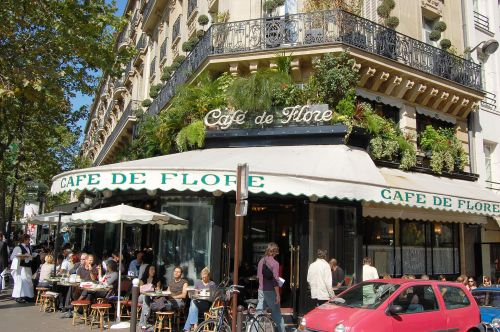 cafe_de_flore_2007