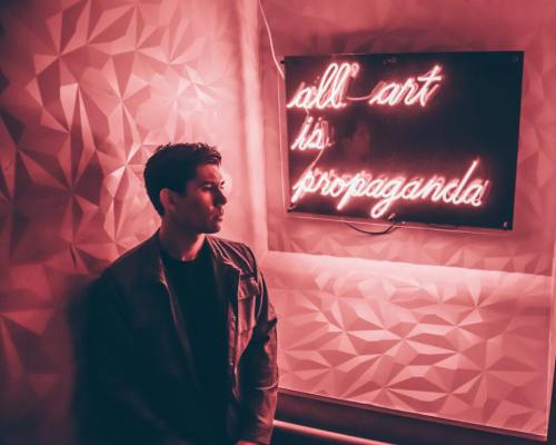 16508575_1978985702127743_5687643166335124145_n