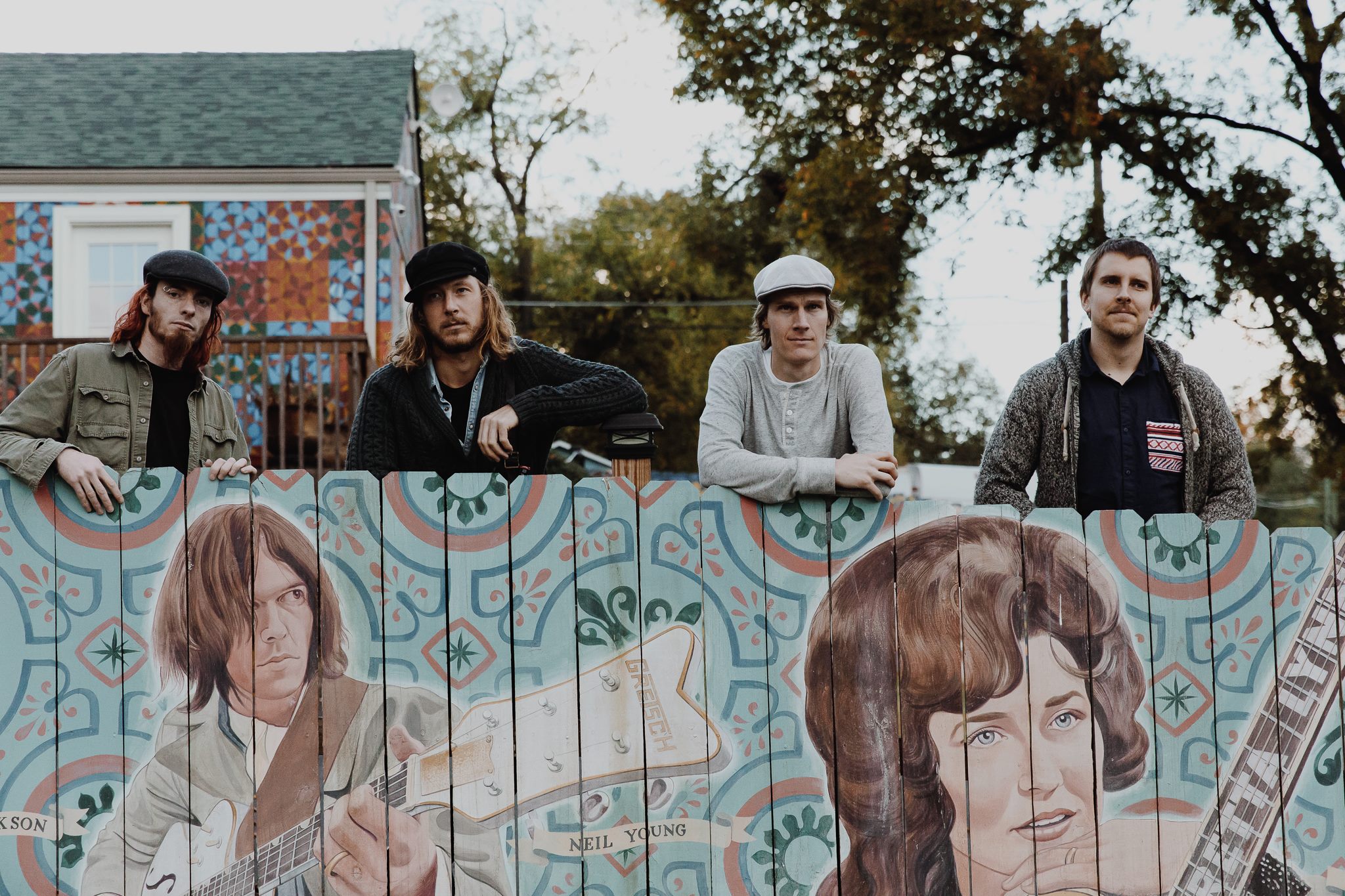 17176166_10158425768575249_1639017849_o