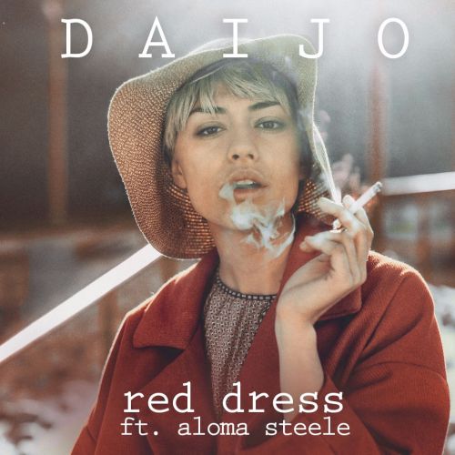 daijo-red-dress