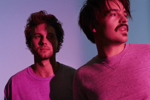 milky-chance-2016