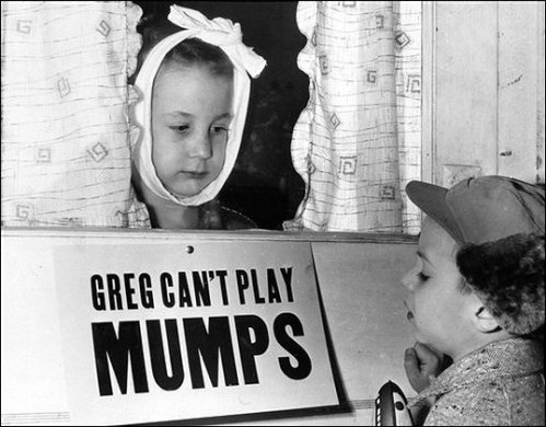 mumps-1