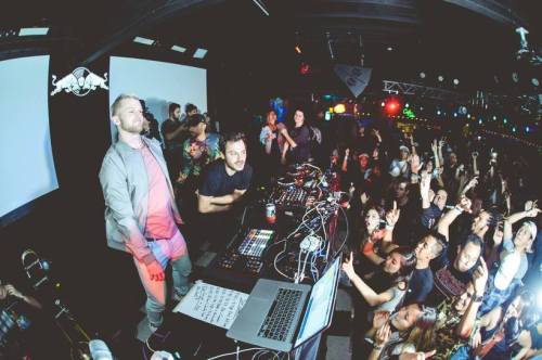 19247627_1595113303866870_8298226518501130894_n