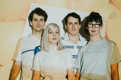 alvvays