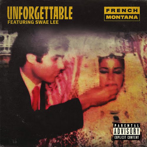 french montana.jpg