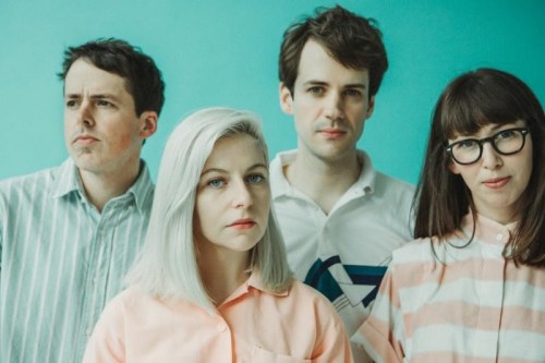 alvvays again