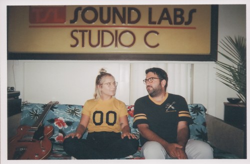 PROMO_CapeWeather_KatherineLeonPhoto