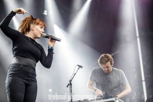 sylvanesso