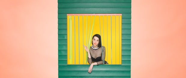 vincent-046cf485-417d-4691-8301-9ec70501664c