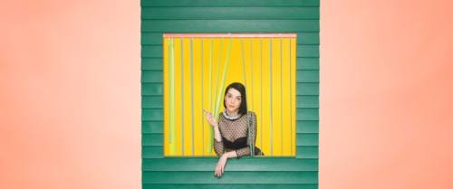 vincent-046cf485-417d-4691-8301-9ec70501664c