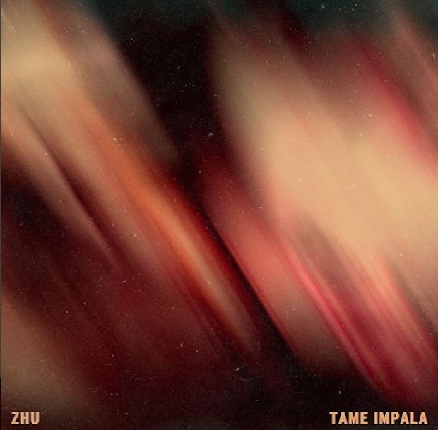 Zhu-and-Tame-Impala-My-Life-1520257354-compressed