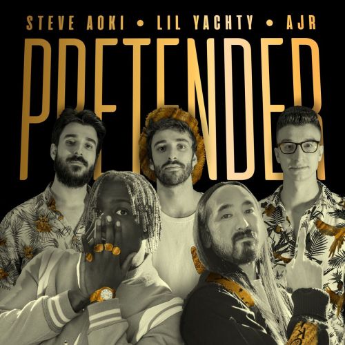 Steve-Aoki---Pretender-feat.-Lil-Yachty-&-AJR_preview