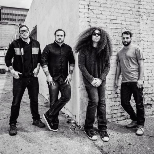 coheed